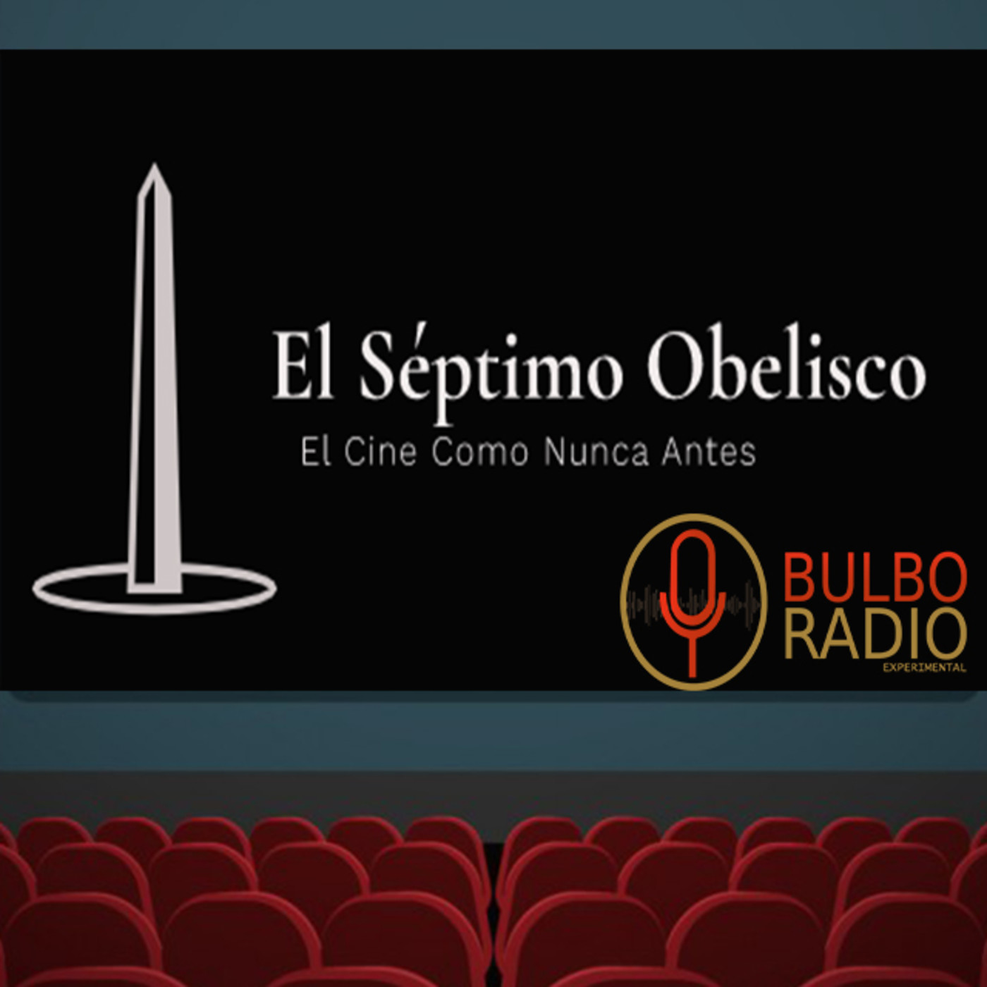 El Séptimo Obelisco