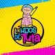 Curiosidades sexuales con Ary Tuta