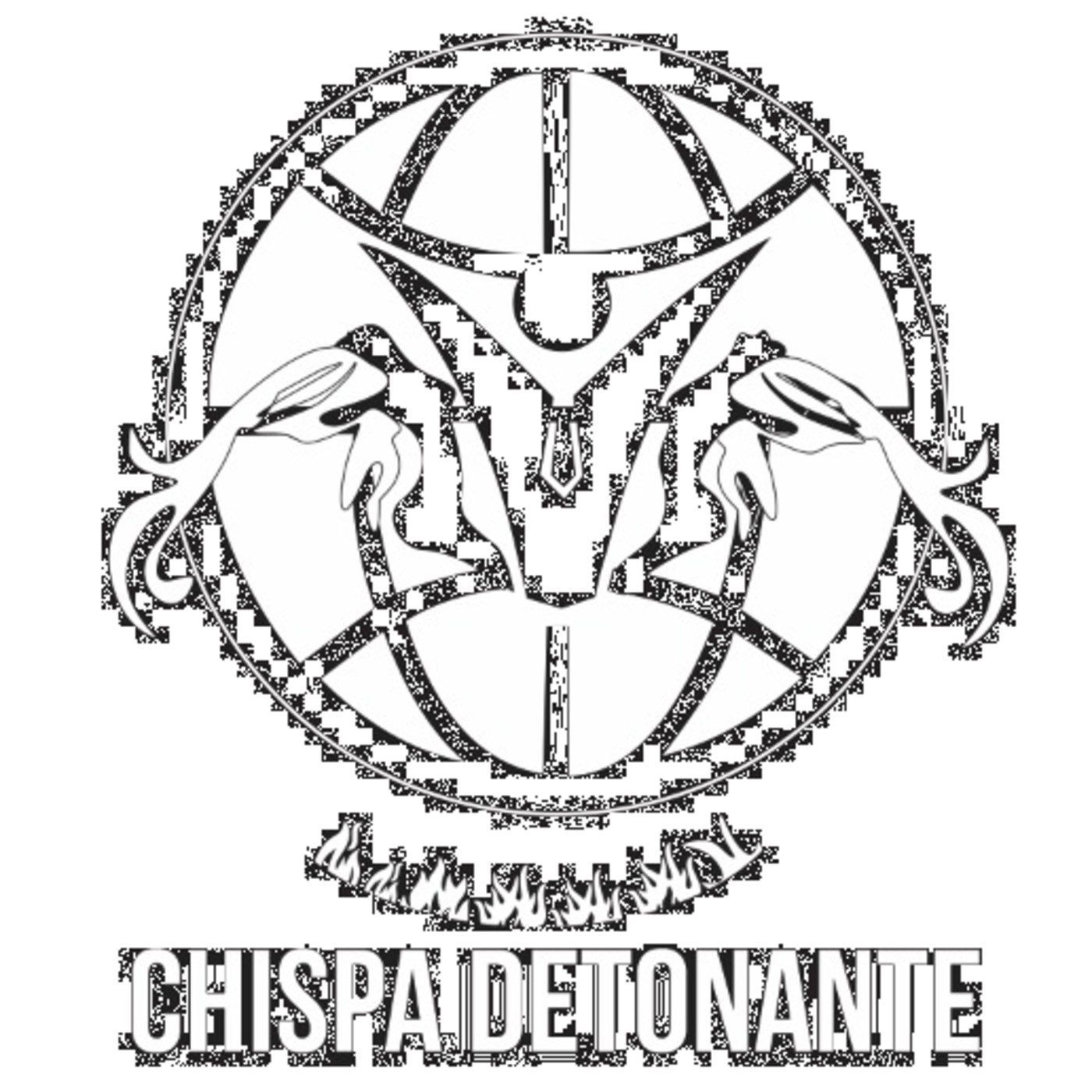 Enigma de la antropología aplicado a empredimiento