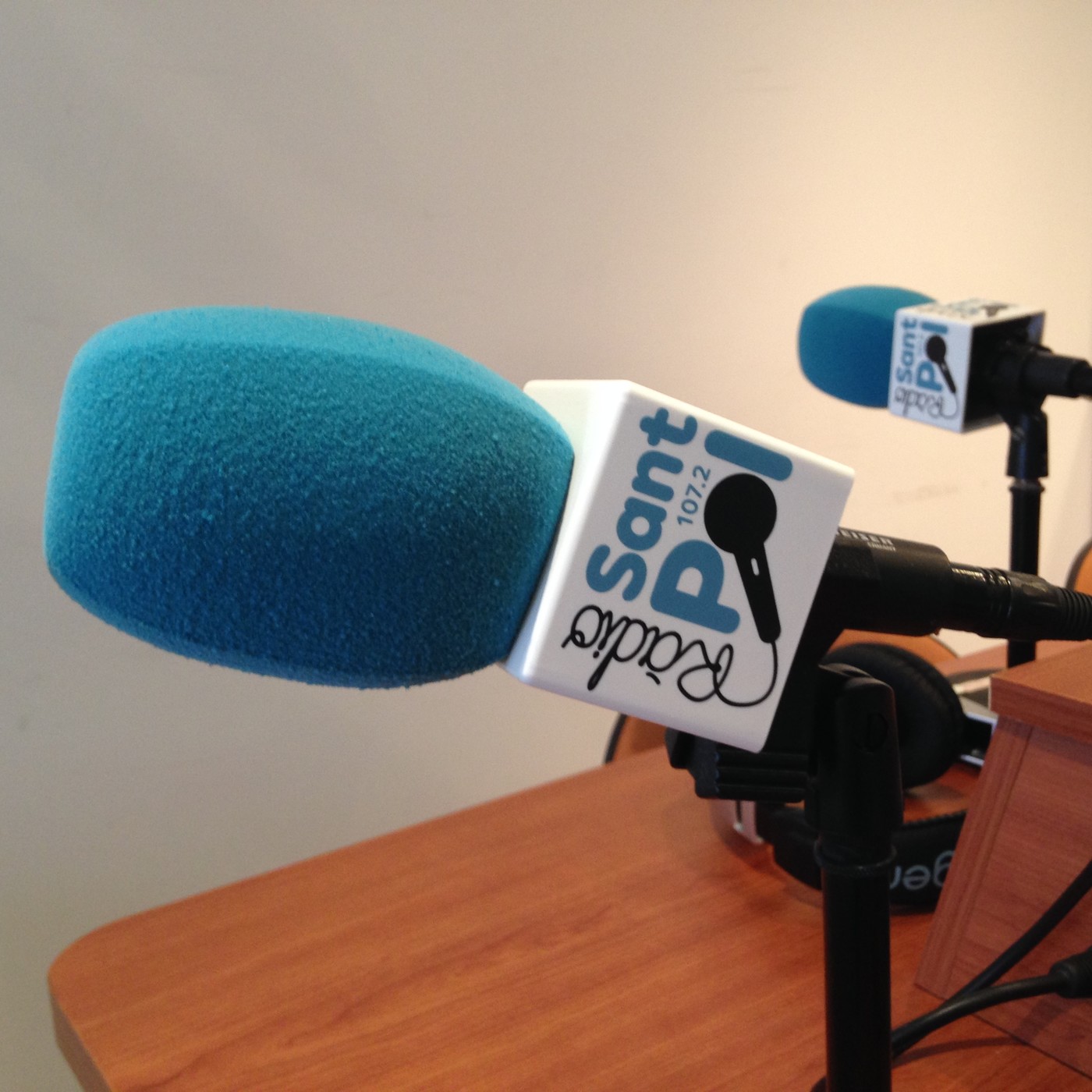 Entrevistes