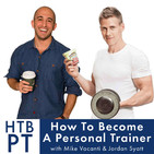 How To Grow Your Instagram with JoeTherapy