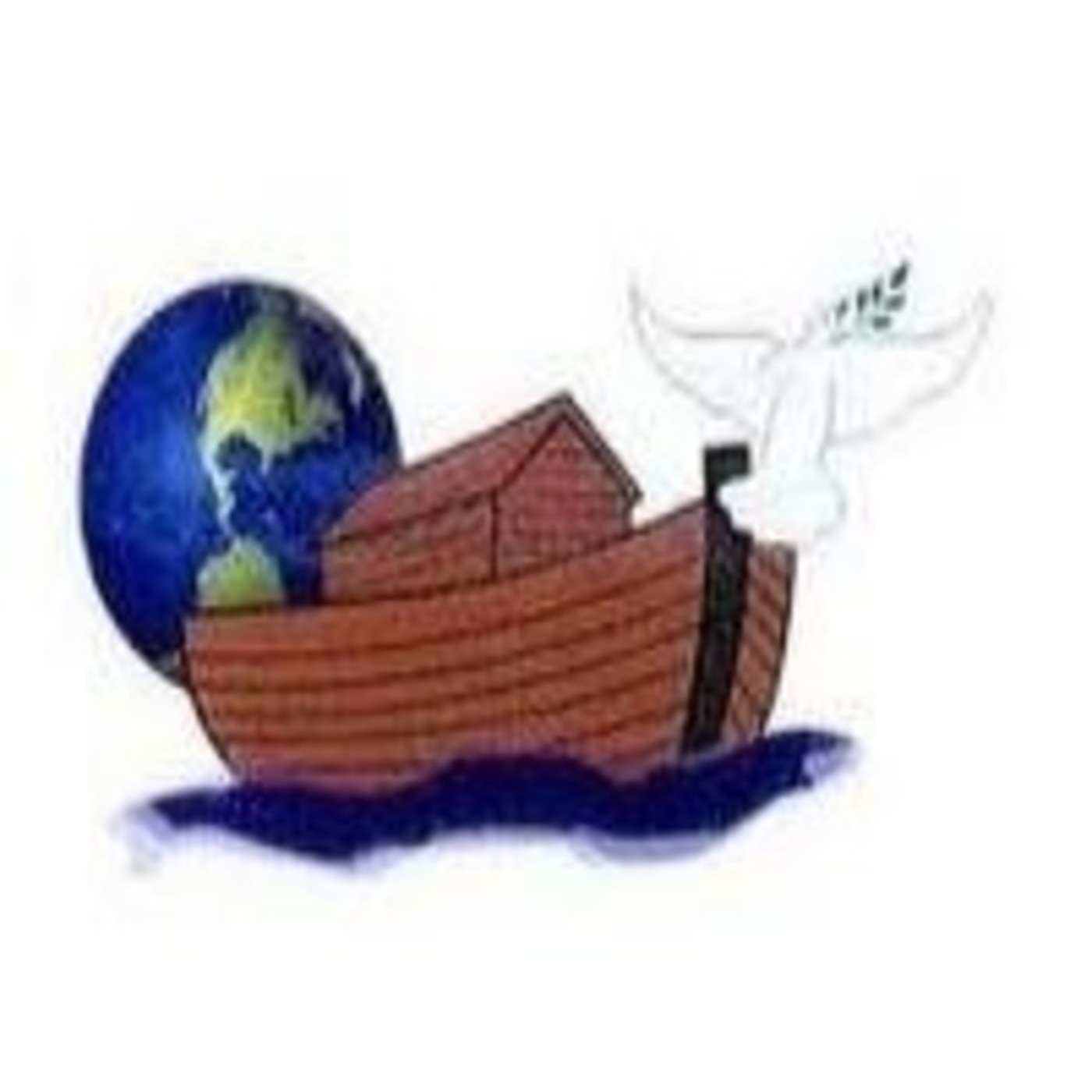 Juntos, Unidos y en Armonía