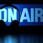 Diseñando programas de radio