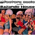 FACTORY MUSIC