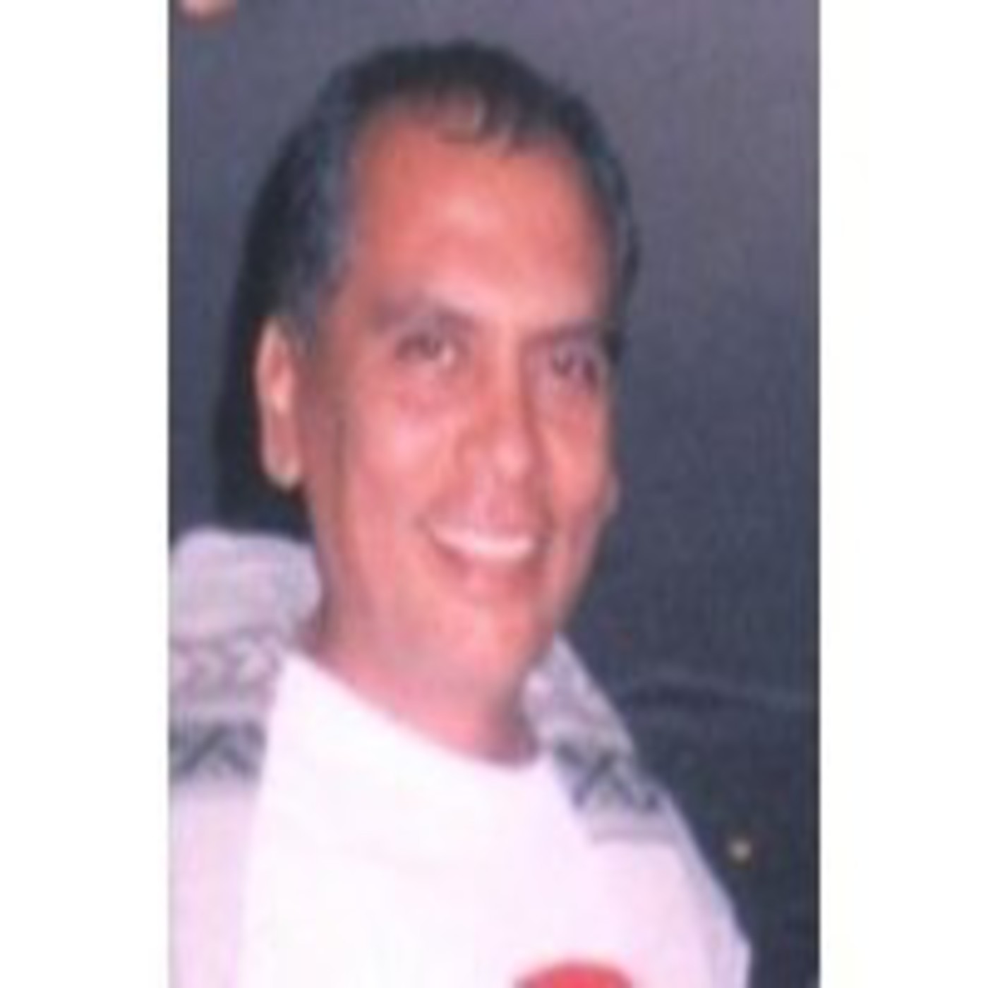 Podcast Omnilife Carlos Cortes