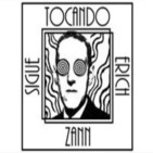 Sigue Tocando, Erich Zann-El podcast de la semana de La Gran Obra (PYLAR)