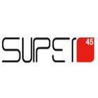 Podcast: Super 45 #639