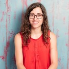 La pasión y la actitud en el trabajo