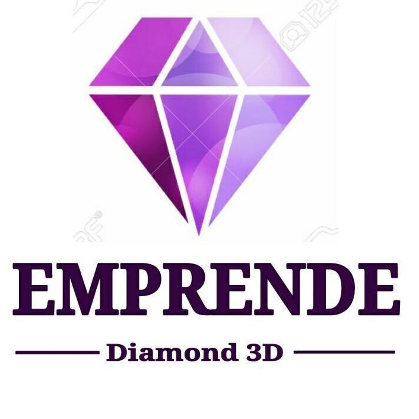 emprende3D