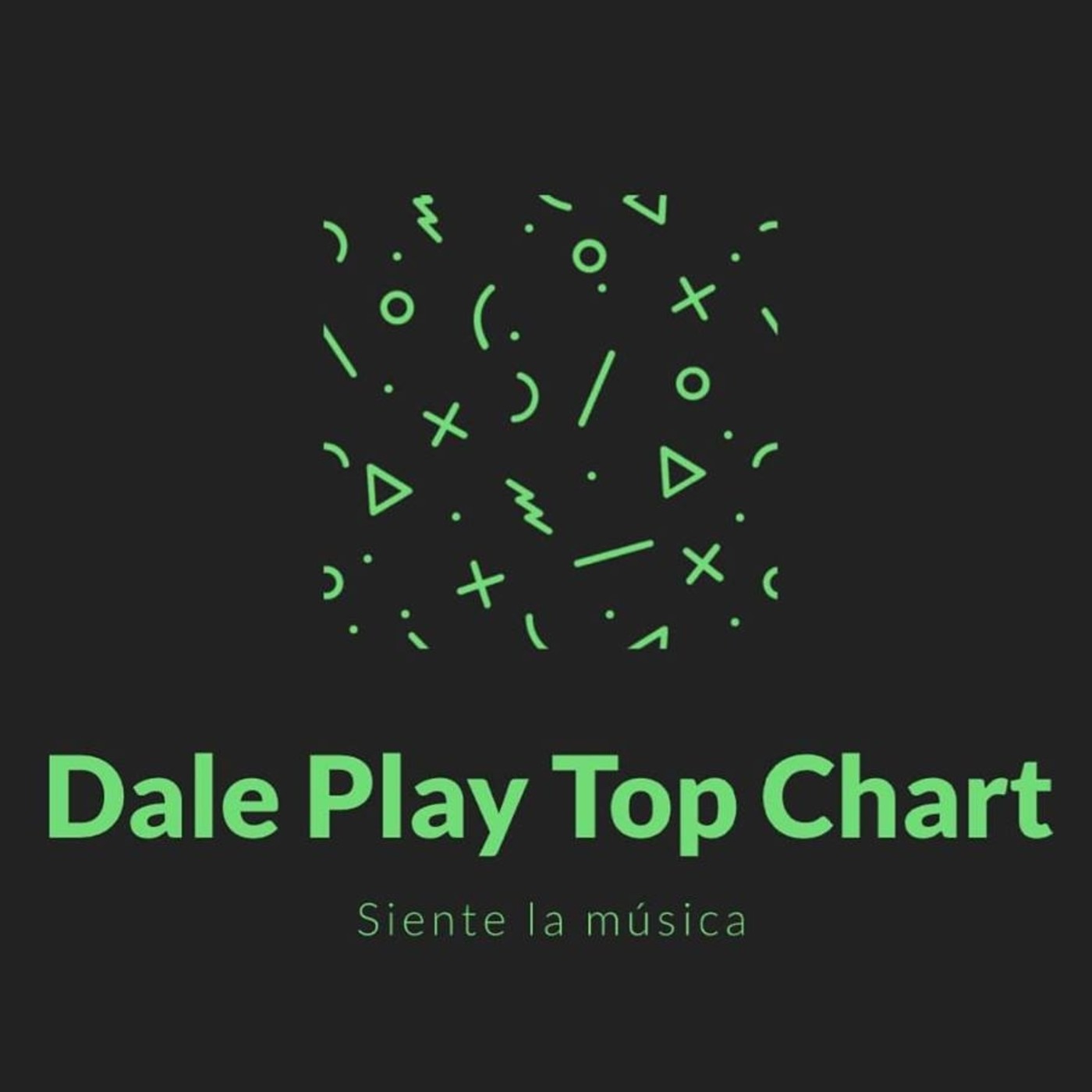 DALE PLAY TOP CHART