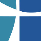 The Church and Abuse