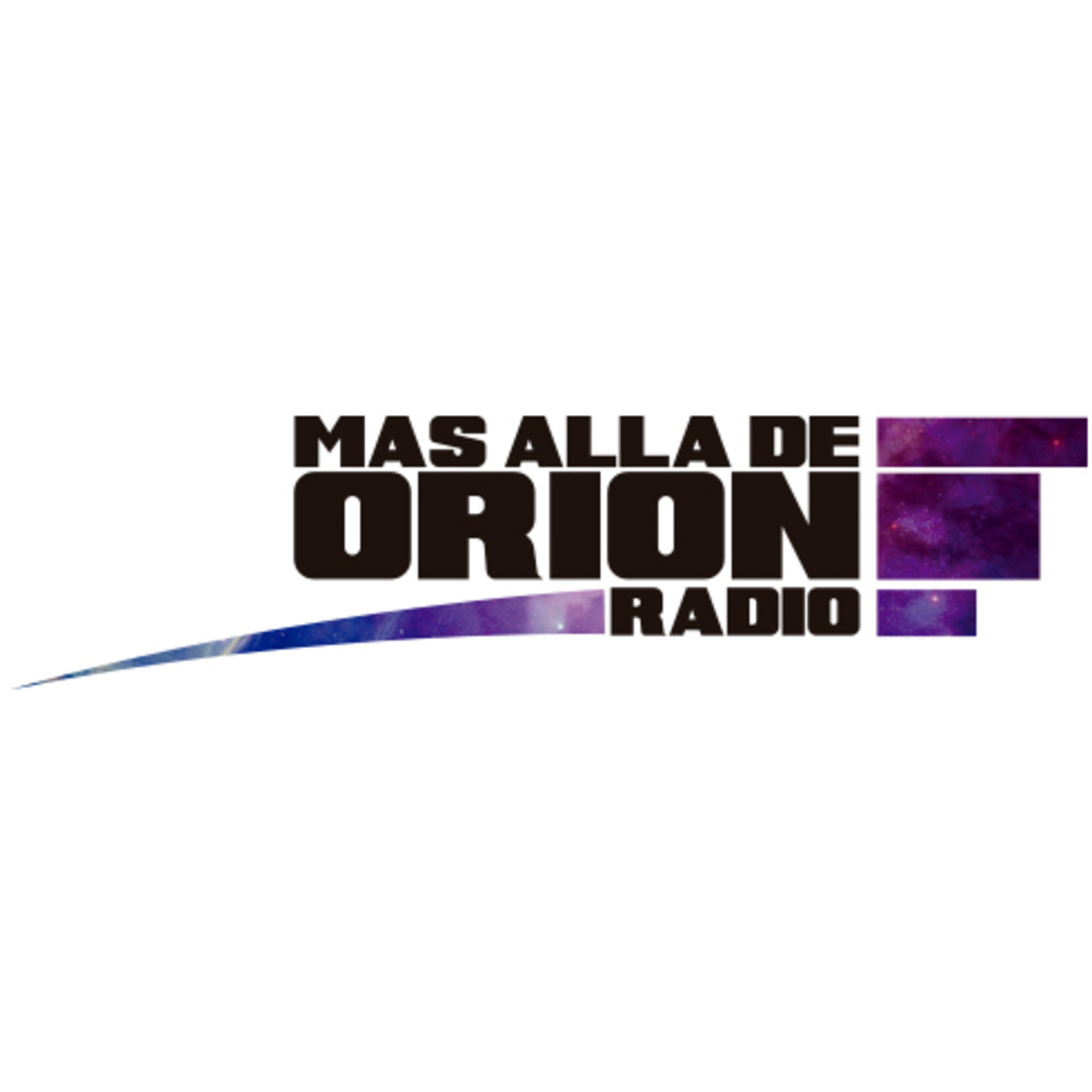 masalladeorionradio: Radio Bonzo