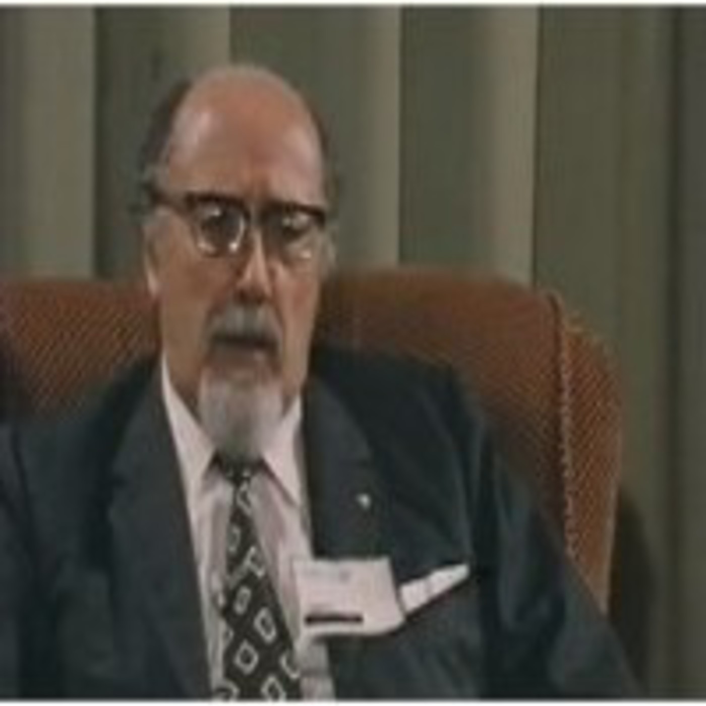 ARCHIVO PERSONAL DE DON ANTONIO RIBERA