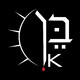 Episode 262 - Following The Shepherd