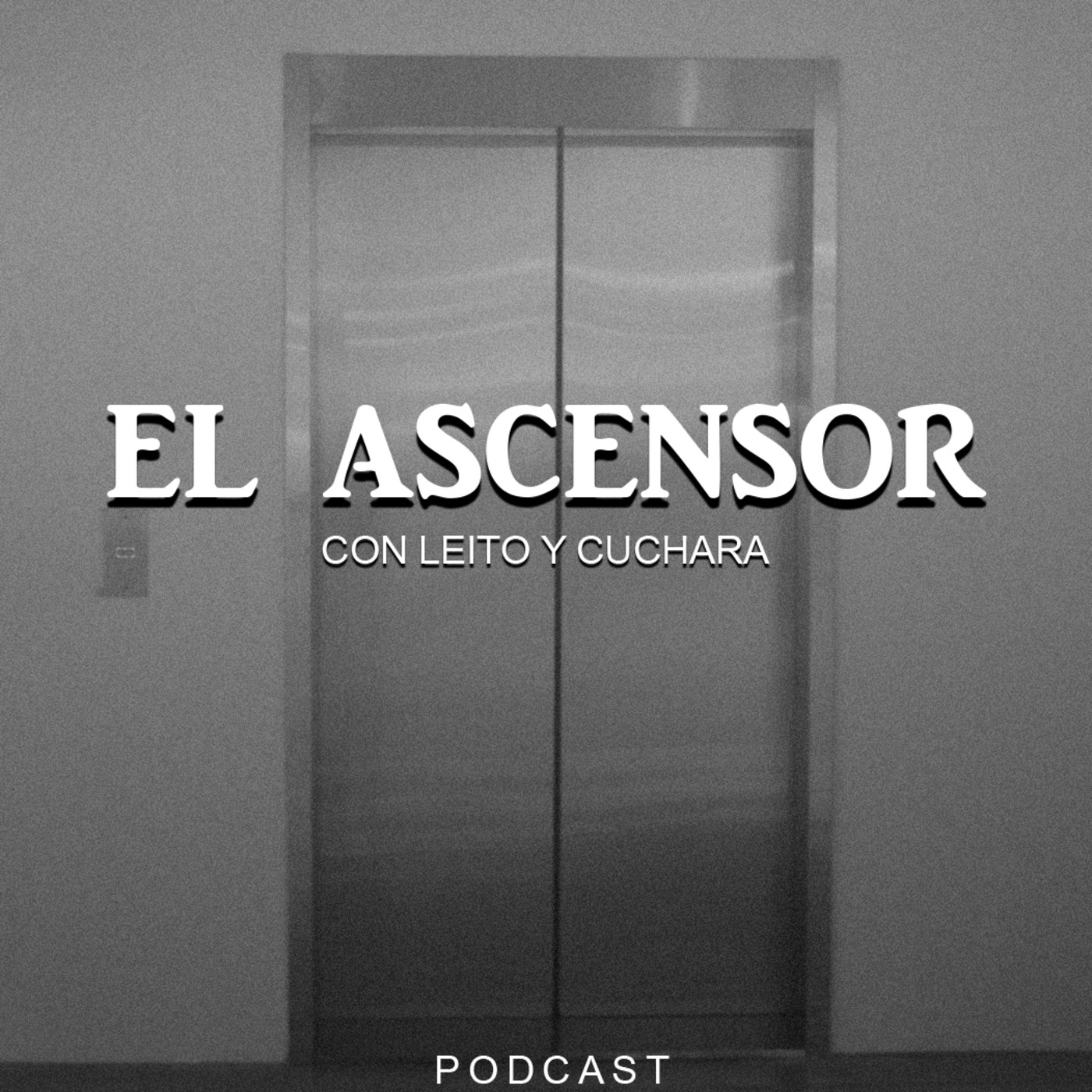 El Ascensor