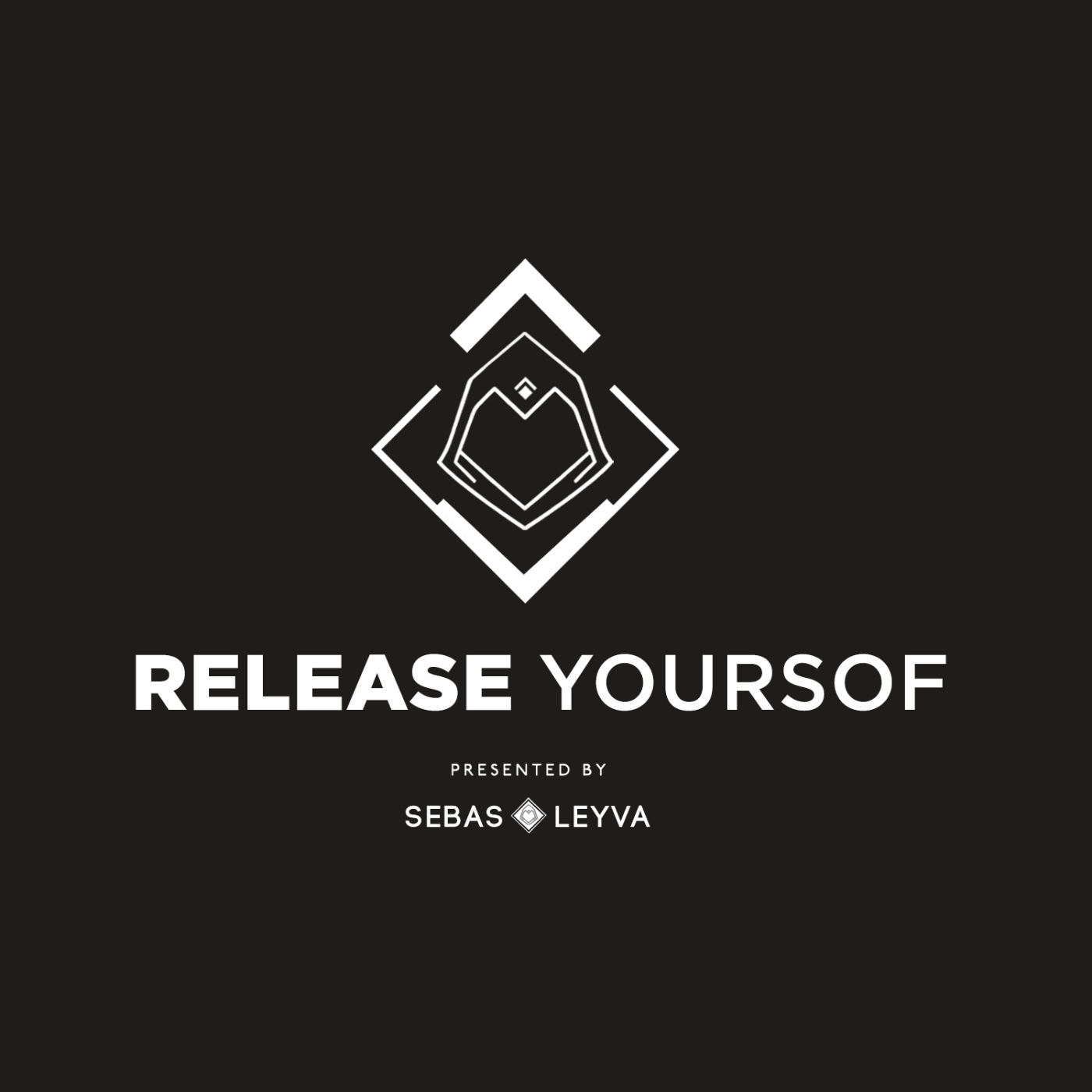 Release Yoursof Radio Show #016