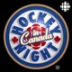 Round 1 recap with Jeremy Roenick