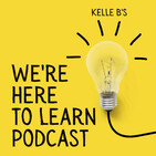 Episode 35 | Nerdy Not Dirty