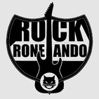 Rockroneando desde la autovía. Inicio temporada 2k19