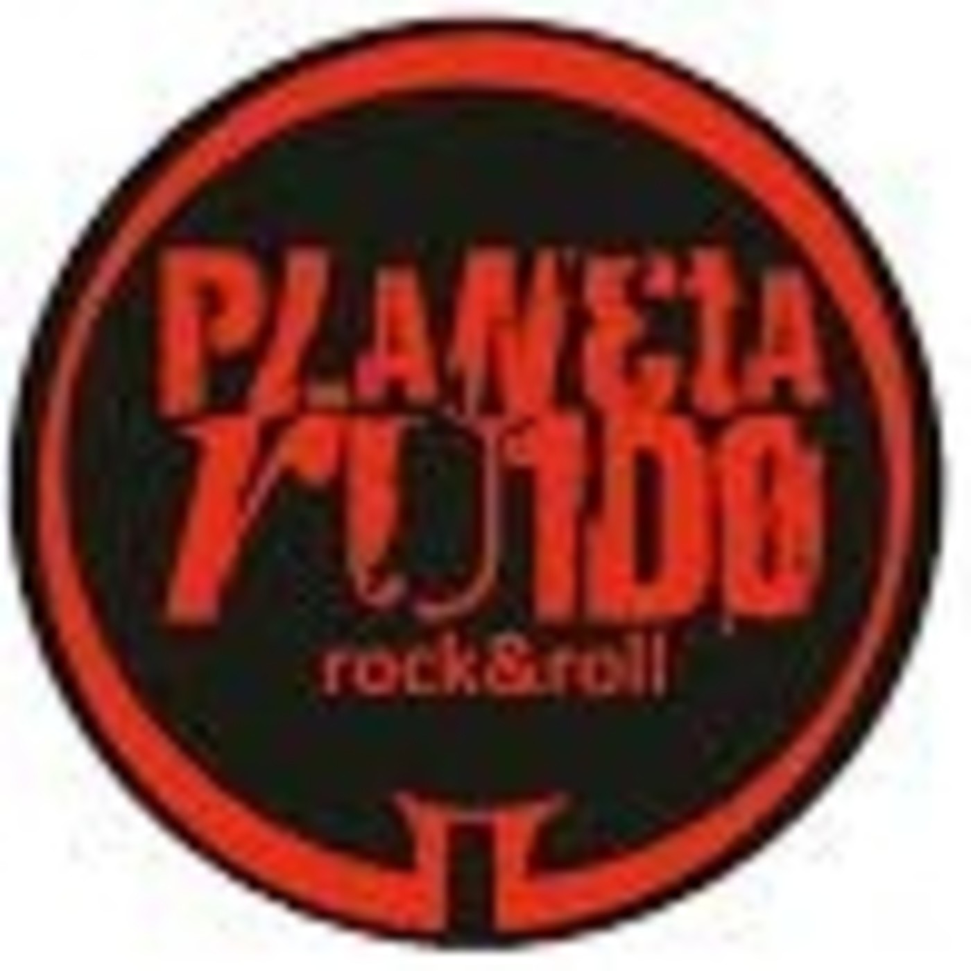 ENTREVISTAS Planeta Ruido 12ª temp.