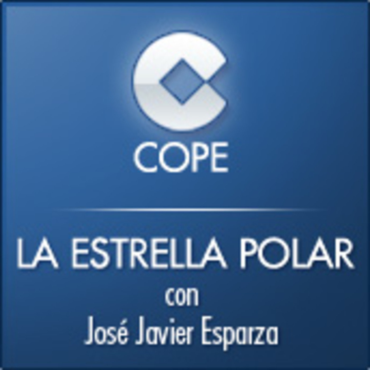 La Estrella Polar de José Javier Esparza