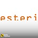 Esteri di dom 24/03