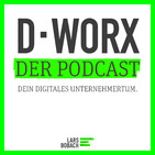 Wie Du Dein Personalmanagement outsourcen kannst - Katja Raschke (265)