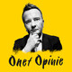 Onet Opinie – Mucha