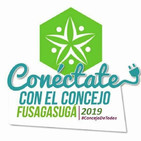 Concejo Al Día - Mayo 22 de 2019.