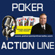 Poker Action Line 12/09/2019
