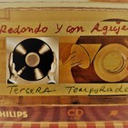 Programa 77 - Especial los 10 Redondos de Redondo