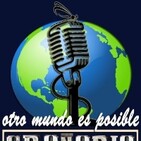 Cronopio Radio