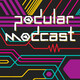 Episode 85: Greg Fox