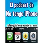No Tengo iPhone