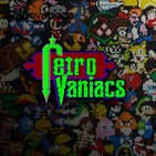 Episode 97 : Gunstar Heroes (Genesis)
