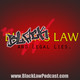 Right to a Speedy Trial.