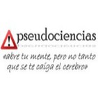 Entrevista con el astrólogo Hugo Bonito (3/3)