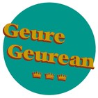 GEURE GEUREAN