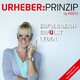 #78 Gelassen bleiben