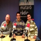 Taller de riure