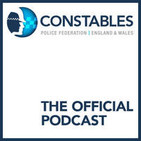 The Constables - National Police Memorial Day