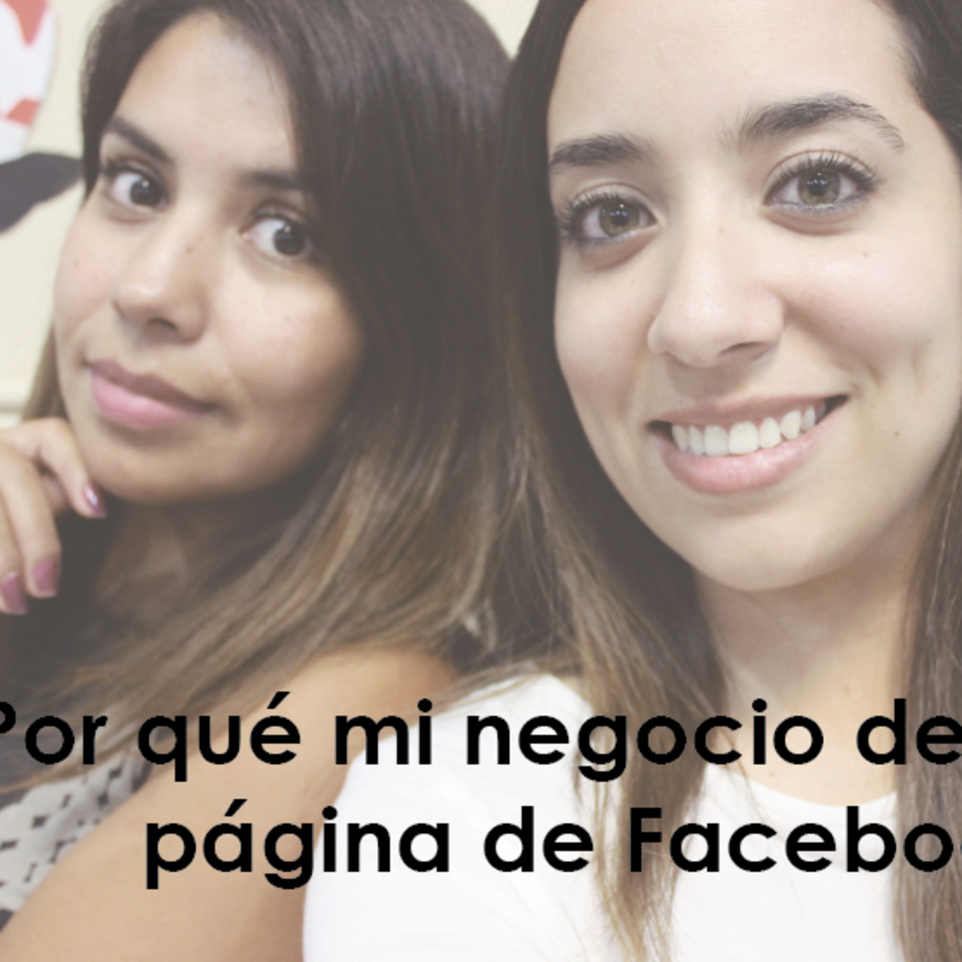  Podcast de Porsperity Marketing 