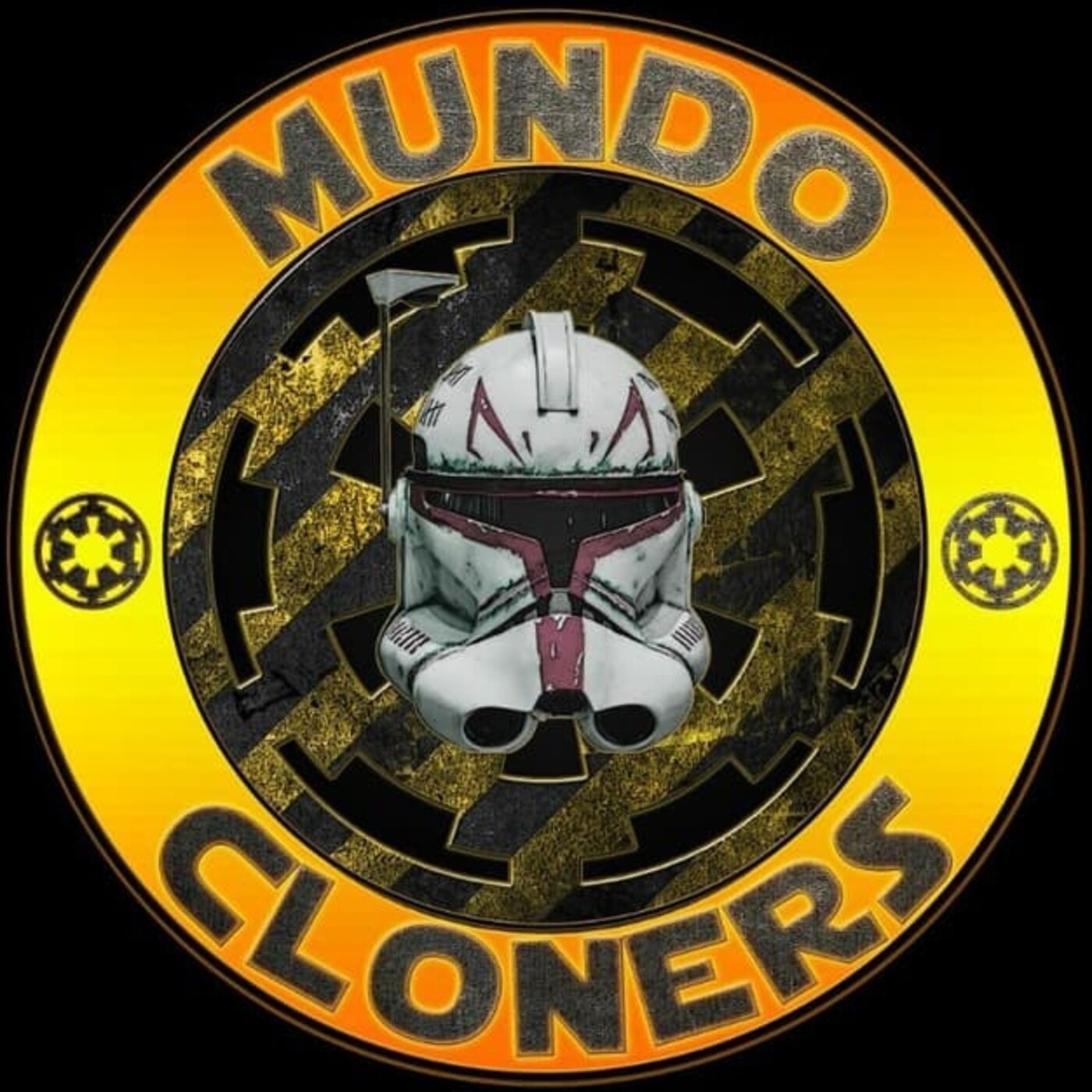 MUNDO CLONERS - MundoCloners