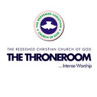 The mercies of god contd, pst. tunde benjamins-laniyi, first service, 20-jan-19, first service
