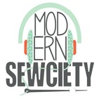 MS episode 187: Laura from CraftTakeover