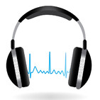 M PRO AUDIOS