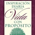 UNA VIDA CON PROPÓSITO