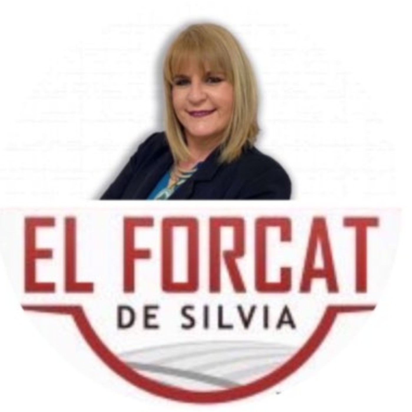 EL FORCAT DE SILVIA