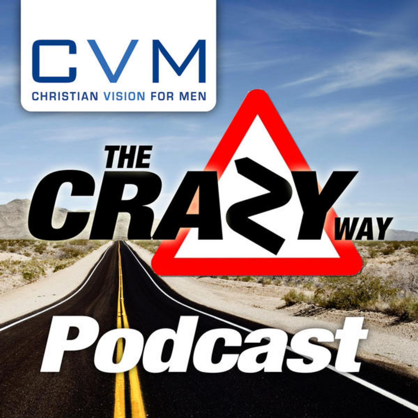 #019: The Eighth Commandment