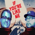 Disney+ and whimsy with Shawn and Jim